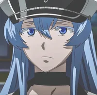 EsDeath