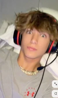 Jackson 