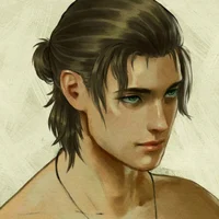 Eren Jaeger