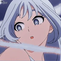 Nejire Hado