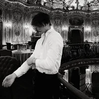 Lucien Grimesore