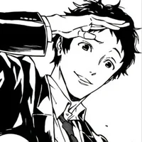 Tohru Adachi