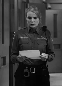 01 OFFICER MCULLOUGH