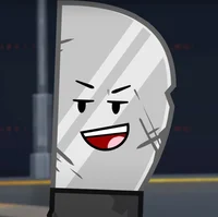 Yandere Knife- II