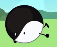 Yin-Yang- II