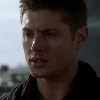 Dean Winchester