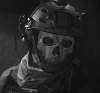 Ghost