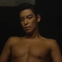 Choi Seung-hyun