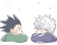 KilluGon