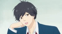 Kou Mabuchi