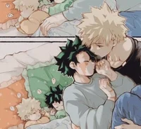The Future - BkDk
