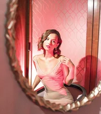 Любовь Аксенова