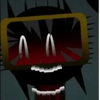 Funbot phase 7
