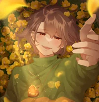 Chara