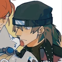 Shinjiro Aragaki