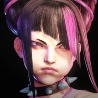 Juri Han