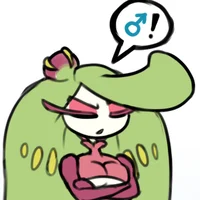 Tsareena