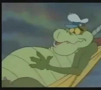 Crocosaurus