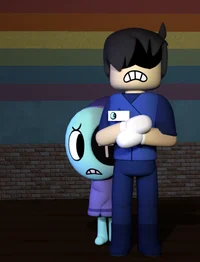 Substitute handler-2