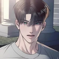 Lee Jaehyung