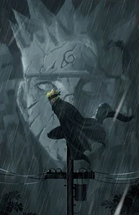 Boruto Uzumaki