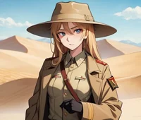 София Саблина