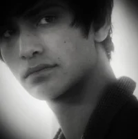 FREDDIE MCCLAIR