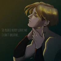 Эндрю Миньярд