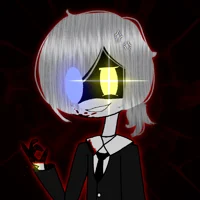 Butler L