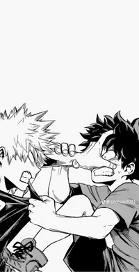 BKDK