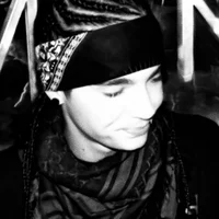 Tom Kaulitz