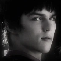 TONY STONEM