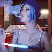 chloe price