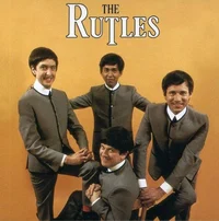 The Rutles