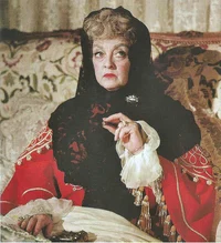 The Countess 