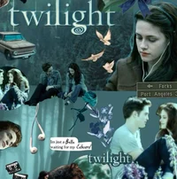 Twilight RP
