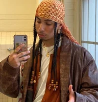 -BROTHERS FRIEND BF-