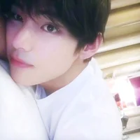 Taehyung