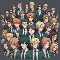 Class 1-a