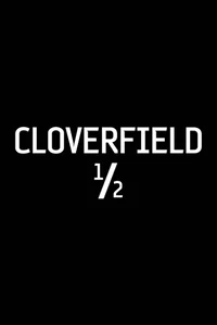 Cloverfield Serie