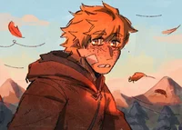 kenny mccormick