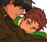 Alex yandere stardew