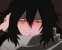 Shota Aizawa