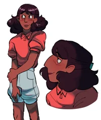 Connie Maheswaran