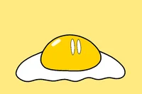 Egg Slime