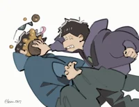 00 - check in - bots