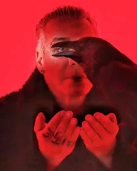 Till Lindemann