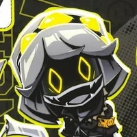 Serial designation V