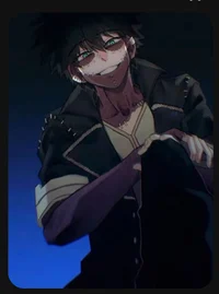 Dabi