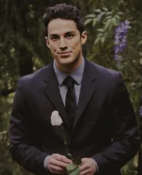 Tyler Lockwood